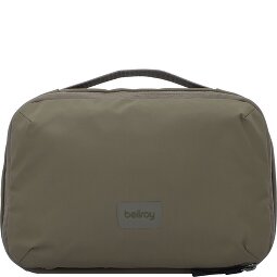 Bellroy Toilet bag 25 cm  Variant 3
