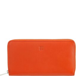 DuDu Wallet leather 19 cm  Variant 7