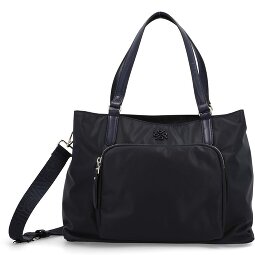 Picard Legere Shopper Bag 34.5 cm  Variant 1