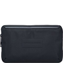 Porsche Design Urban Eco men bag 22 cm  Variant 1