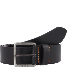 Boss Jeeko Belt Leather  Variant 1