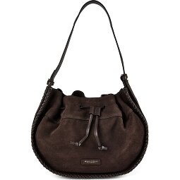 Marc O'Polo Shoulder Bag Leather 35 cm  Variant 1