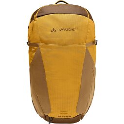 Vaude Neyland Zip 26 Hiking backpack 56 cm  Variant 2