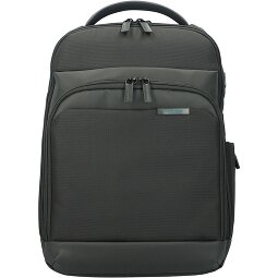 Samsonite Mysight backpack 40 cm laptop compartment  Variant 1