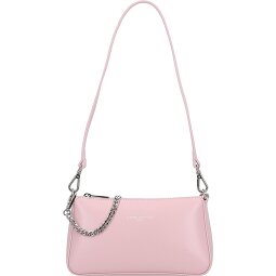 Lancaster Suave Even shoulder bag leather 23 cm  Variant 4