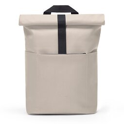 Ucon Acrobatics Lotus Hajo Mini Daypack 42 cm Laptop compartment  Variant 5