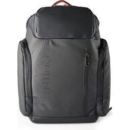 Valentino Dragonhawk Daypack 45 cm Laptop compartment  Variant 3