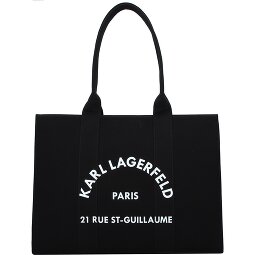 Karl Lagerfeld Rsg Shopper Bag 44 cm  Variant 1