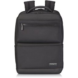Hedgren Next Drive Business backpack RFID protection 40 cm Laptop compartment  Variant 1