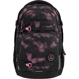 coocazoo Porter Daypack 44 cm  Variant 3