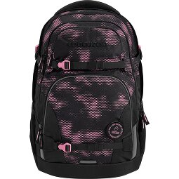 coocazoo Porter Daypack 44 cm  Variant 2