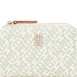Tommy Hilfiger TH Monoplay Wallet 16 cm  Variant 3