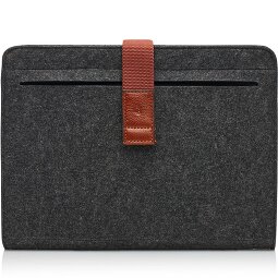 Castelijn & Beerens Nova MacBook Air 13'' laptop sleeve 34 cm  Variant 2