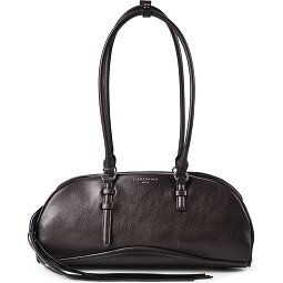 Liebeskind Capri Shoulder Bag M Genuine Leather 36 cm  Variant 2