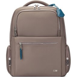 Roncato Woman Biz Daypack 41 cm Laptop compartment  Variant 3