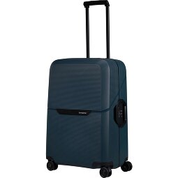 Samsonite Magnum 2 4 wheels Trolley 69 cm  Variant 4