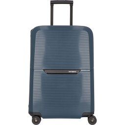 Samsonite Magnum Eco 4 wheels Trolley 69 cm  Variant 5