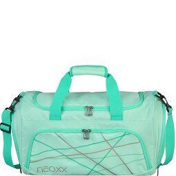 Neoxx Move Sports bag 43.5 cm  Variant 6 Neoxx Move Sports bag 43.5 cm  Variant 6