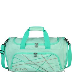 Neoxx Move Sports bag 43.5 cm  Variant 9
