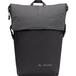 Vaude Unuk II Daypack 39 cm Laptop compartment  Variant 1