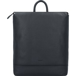 Picard Luis City Backpack Leather 32 cm  Variant 2