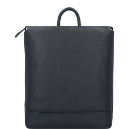 Picard Luis City Backpack Leather 32 cm  Variant 2