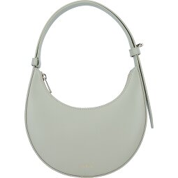 Furla Delizia Shoulder Bag Leather 21 cm  Variant 2