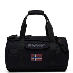 Napapijri Bering Weekender travel bag 46 cm  Variant 1