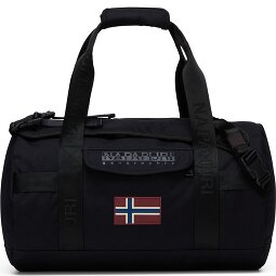 Napapijri Bering Weekender travel bag 46 cm  Variant 1
