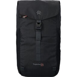 Tropicfeel Shell Go Daypack 49 cm Laptop compartment  Variant 1