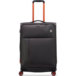 Roncato Move 4 wheels Trolley 64 cm with expansion pleat  Variant 2