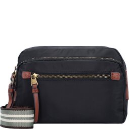 camel active Bari shoulder bag 21 cm  Variant 2