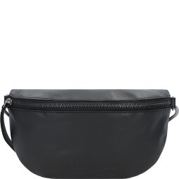 Harbour 2nd Just Pure Paulette Fanny pack Leather 24 cm  Variant 4