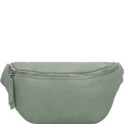 Liebeskind Seasonal Fanny pack Leather 32 cm  Variant 1