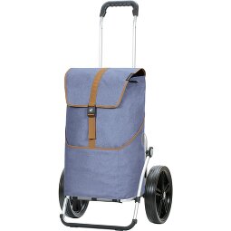 Andersen Shopper Royal Shopper Auke Shopping Trolley 59 cm  Variant 1