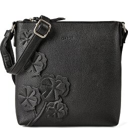 Gabor Jovita Shoulder bag S 21 cm  Variant 1