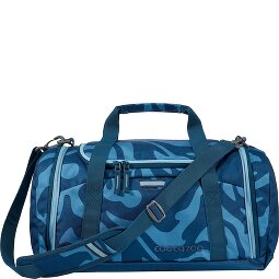 coocazoo Sports bag 42 cm  Variant 3