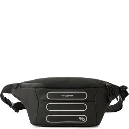 Hedgren Comby Performance Visit P Fanny pack RFID protection 36 cm  Variant 1