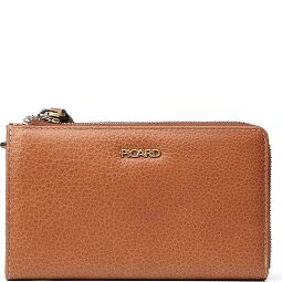 Picard Calico 1 Wallet Leather 16 cm  Variant 1