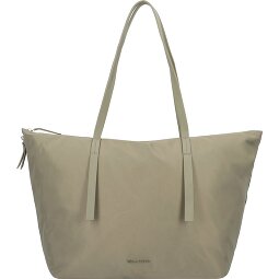 Marc O'Polo Seija Shopper Bag L 34 cm  Variant 2