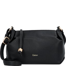 Gabor Teli Shoulder bag S 28 cm  Variant 1