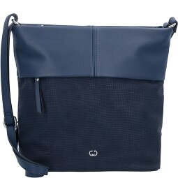 Gerry Weber Keep in Mind shoulder bag 27 cm  Variant 1
