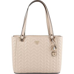Guess Stacey Shopper Bag 37 cm  Variant 2