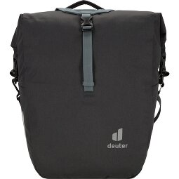 Deuter Valbona Bicycle bag 40 cm  Variant 4