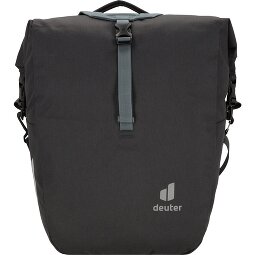Deuter Valbona Bicycle bag 40 cm  Variant 4