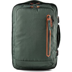 American Tourister Take2Cabin travel backpack 40 cm laptop compartment  Variant 1