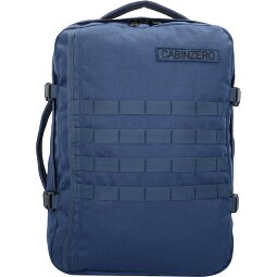 Cabin Zero Military 36L Cabin Backpack Rucksack 46 cm  Variant 4