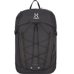 Haglöfs Vide 25 Daypack 48 cm Laptop compartment  Variant 3 Haglöfs Vide 25 Daypack 48 cm Laptop compartment  Variant 3