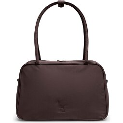 GOT BAG Strike Bag Shoulder Bag 33 cm  Variant 3