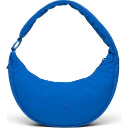 Johnny Urban Lou Shoulder Bag M 35 cm  Variant 3